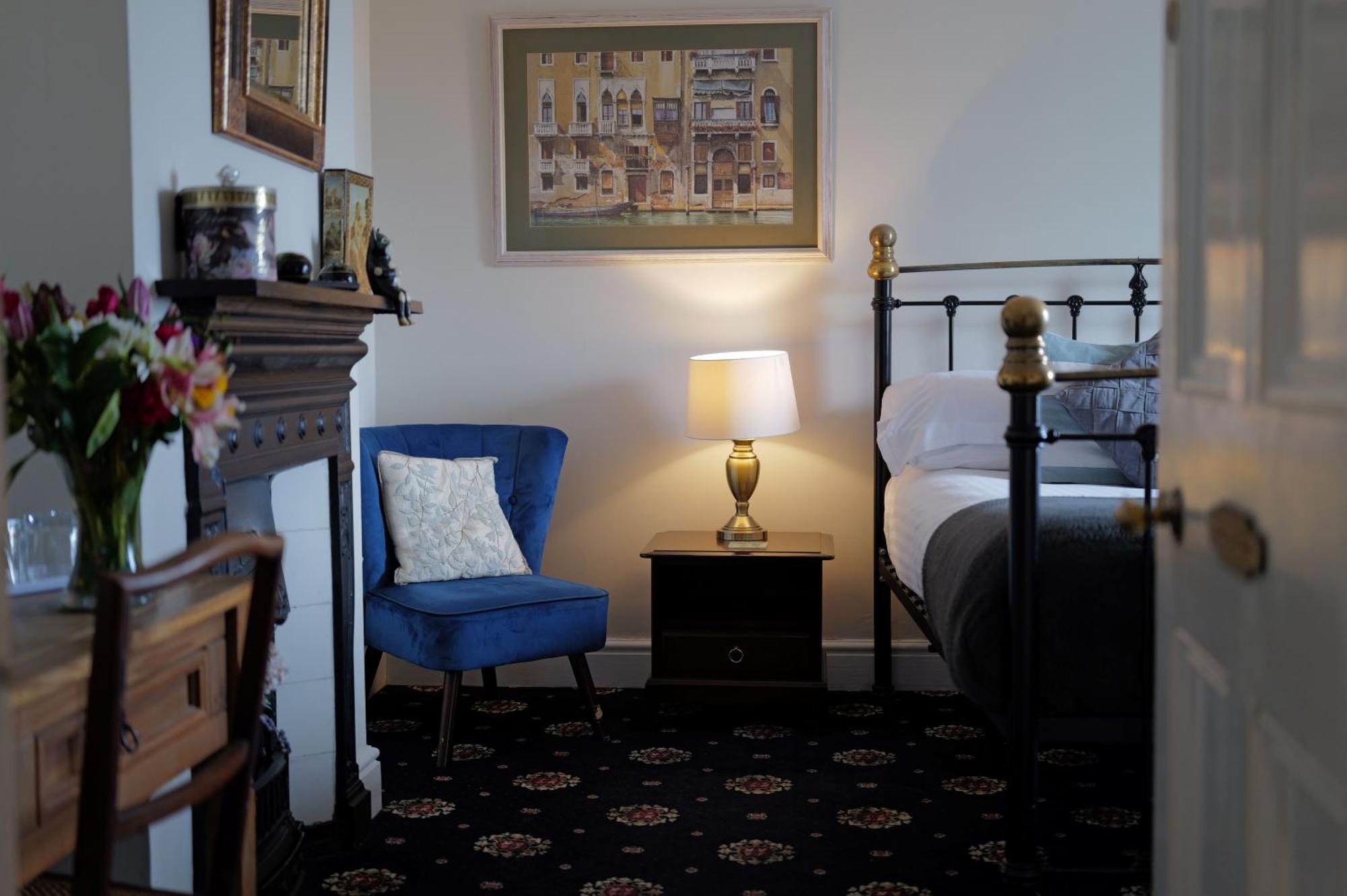 Knoll Hill Farm, The Place To Stay Nunney Eksteriør bilde