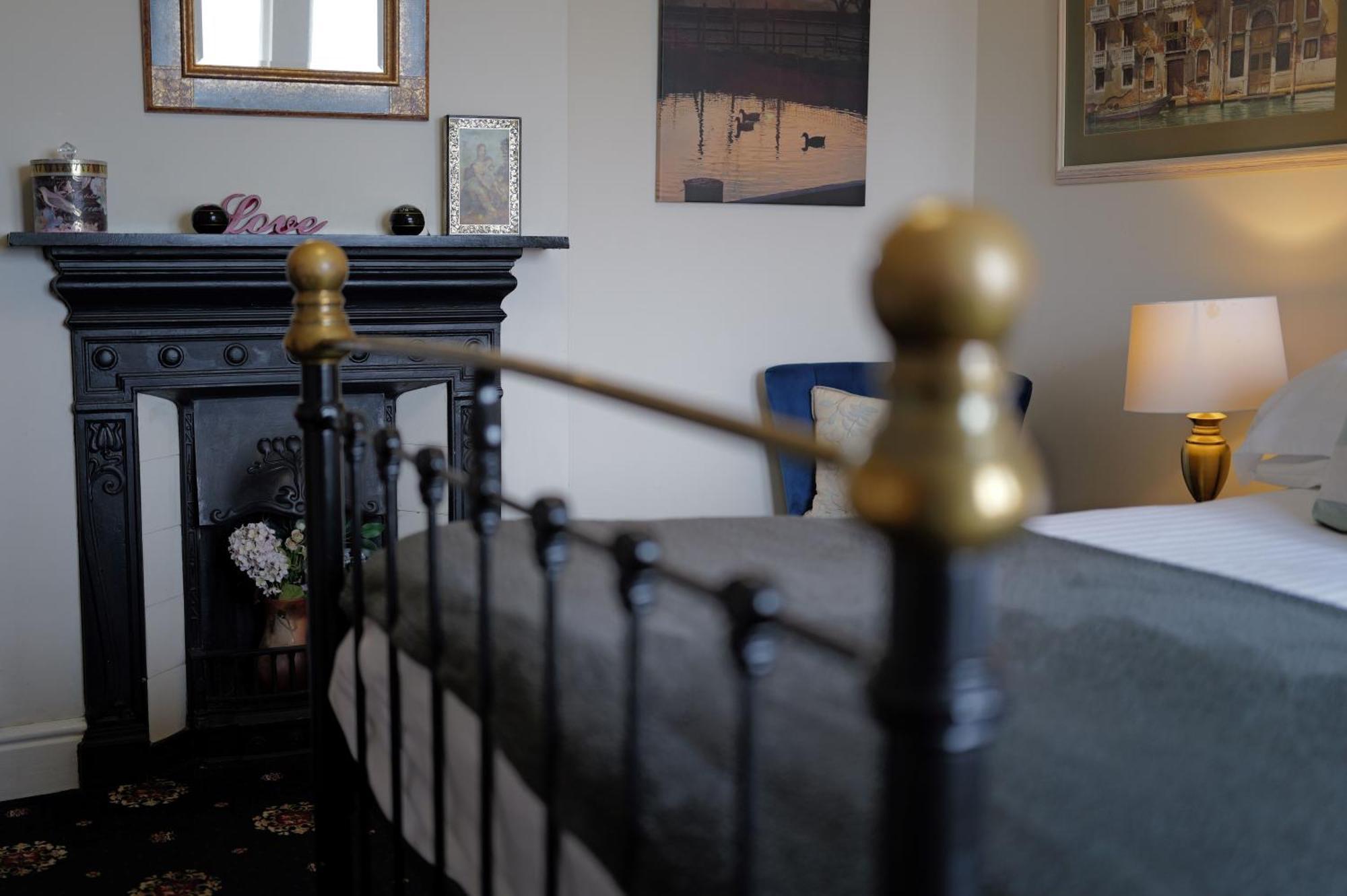 Knoll Hill Farm, The Place To Stay Nunney Eksteriør bilde